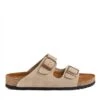 UGG Unisex Sandals 1 UGG Unisex Sandals -Chic Clothing Store ugg unisex sandals 684984