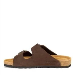 UGG Unisex Sandals 38 UGG Unisex Sandals -Chic Clothing Store ugg unisex sandals 718906