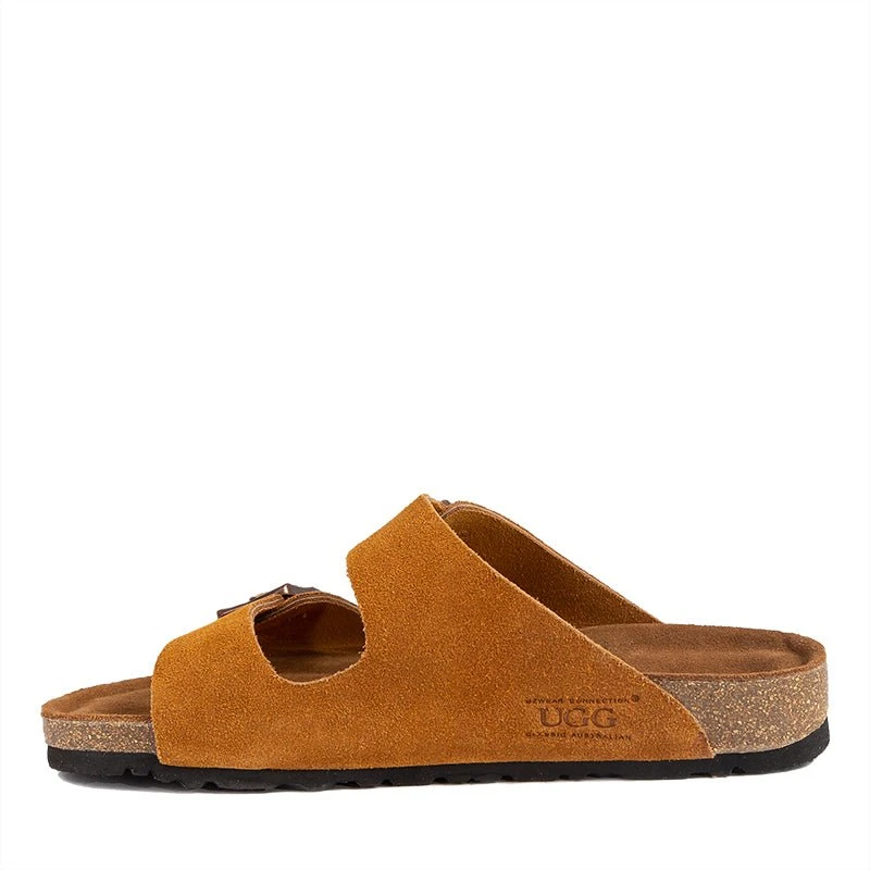UGG Unisex Sandals 9 UGG Unisex Sandals - Image 7
