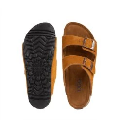 UGG Unisex Sandals 31 UGG Unisex Sandals -Chic Clothing Store ugg unisex sandals 947827