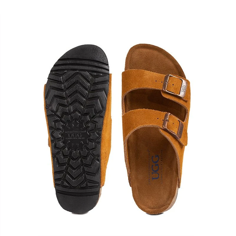UGG Unisex Sandals 12 UGG Unisex Sandals - Image 10