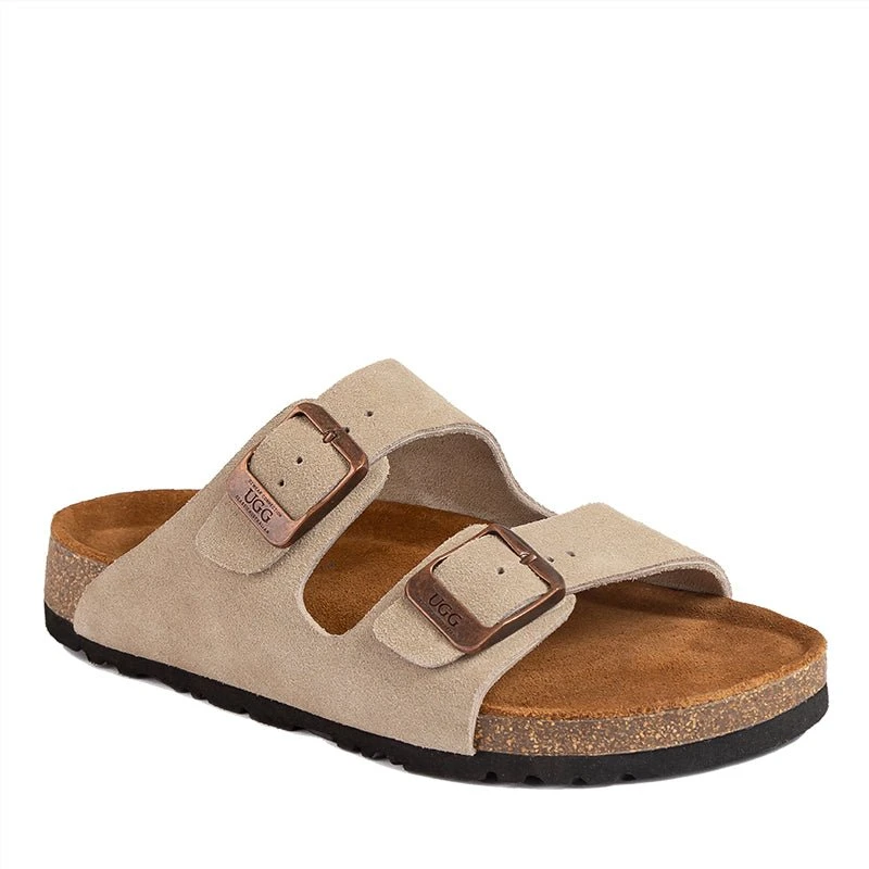 UGG Unisex Sandals 6 UGG Unisex Sandals - Image 4