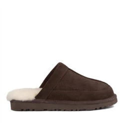UGG Unisex Traditional Scuff -Chic Clothing Store ugg unisex traditional scuff 135304