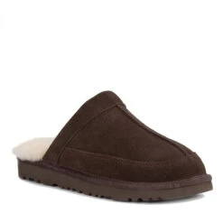 UGG Unisex Traditional Scuff -Chic Clothing Store ugg unisex traditional scuff 342876