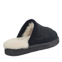 UGG Unisex Traditional Scuff -Chic Clothing Store ugg unisex traditional scuff 345966
