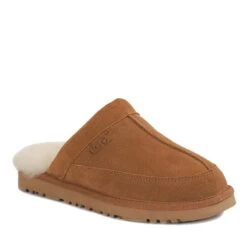 UGG Unisex Traditional Scuff -Chic Clothing Store ugg unisex traditional scuff 498468