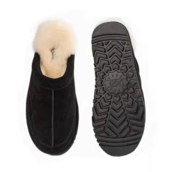 UGG Unisex Traditional Scuff -Chic Clothing Store ugg unisex traditional scuff 593974