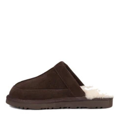 UGG Unisex Traditional Scuff -Chic Clothing Store ugg unisex traditional scuff 649536