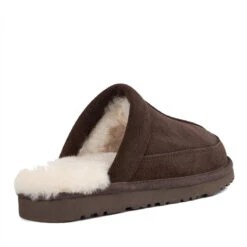 UGG Unisex Traditional Scuff -Chic Clothing Store ugg unisex traditional scuff 762644