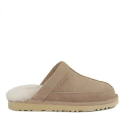 UGG Unisex Traditional Scuff -Chic Clothing Store ugg unisex traditional scuff 799484