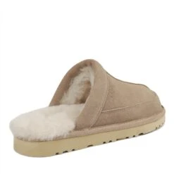 UGG Unisex Traditional Scuff -Chic Clothing Store ugg unisex traditional scuff 804061