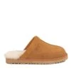 UGG Unisex Traditional Scuff 2 UGG Unisex Traditional Scuff -Chic Clothing Store ugg unisex traditional scuff 992926