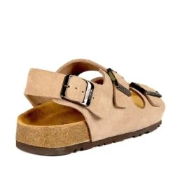 UGG Valentine Suede Leather Unisex Slipper -Chic Clothing Store ugg valentine suede leather unisex slipper 333670