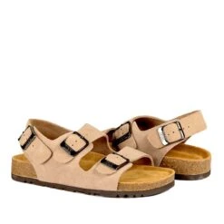 UGG Valentine Suede Leather Unisex Slipper -Chic Clothing Store ugg valentine suede leather unisex slipper 430256