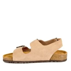 UGG Valentine Suede Leather Unisex Slipper -Chic Clothing Store ugg valentine suede leather unisex slipper 455924
