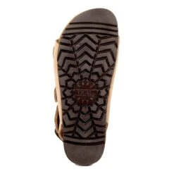 UGG Valentine Suede Leather Unisex Slipper -Chic Clothing Store ugg valentine suede leather unisex slipper 956152