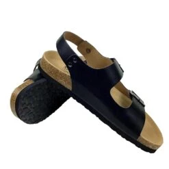 UGG Wellington Sandals -Chic Clothing Store ugg wellington sandals 286835
