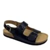 UGG Wellington Sandals -Chic Clothing Store ugg wellington sandals 455750