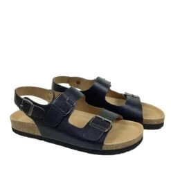 UGG Wellington Sandals -Chic Clothing Store ugg wellington sandals 547524