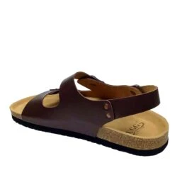 UGG Wellington Sandals -Chic Clothing Store ugg wellington sandals 701001