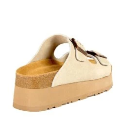 UGG Women Valentina Platform Sandals 10 UGG Women Valentina Platform Sandals -Chic Clothing Store ugg women valentina platform sandals 204739
