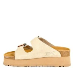 UGG Women Valentina Platform Sandals 13 UGG Women Valentina Platform Sandals -Chic Clothing Store ugg women valentina platform sandals 604411