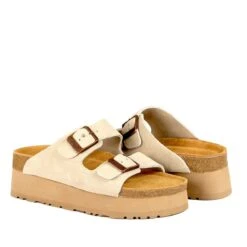 UGG Women Valentina Platform Sandals 11 UGG Women Valentina Platform Sandals -Chic Clothing Store ugg women valentina platform sandals 863242