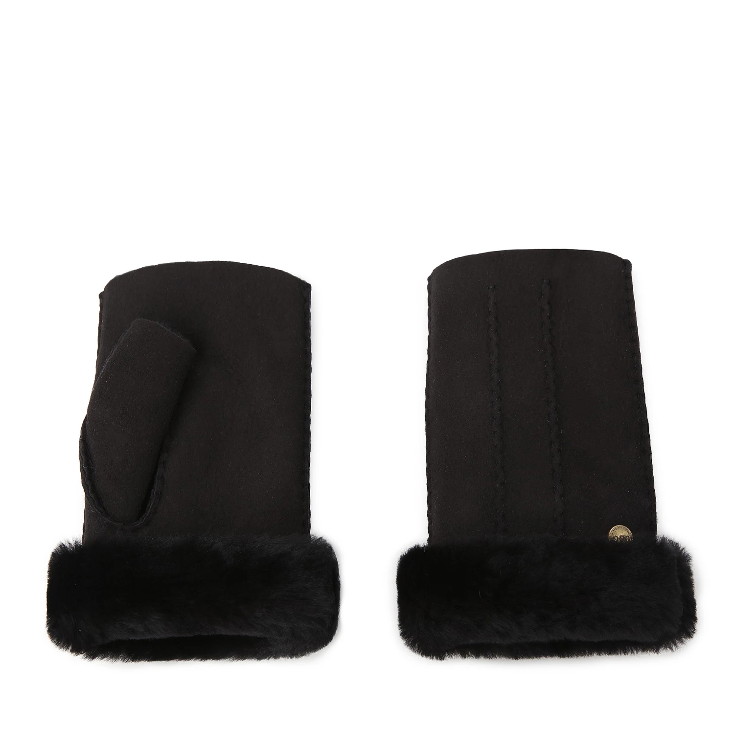 UGG Women's Fingerless Gloves 6 UGG Women's Fingerless Gloves - Image 4