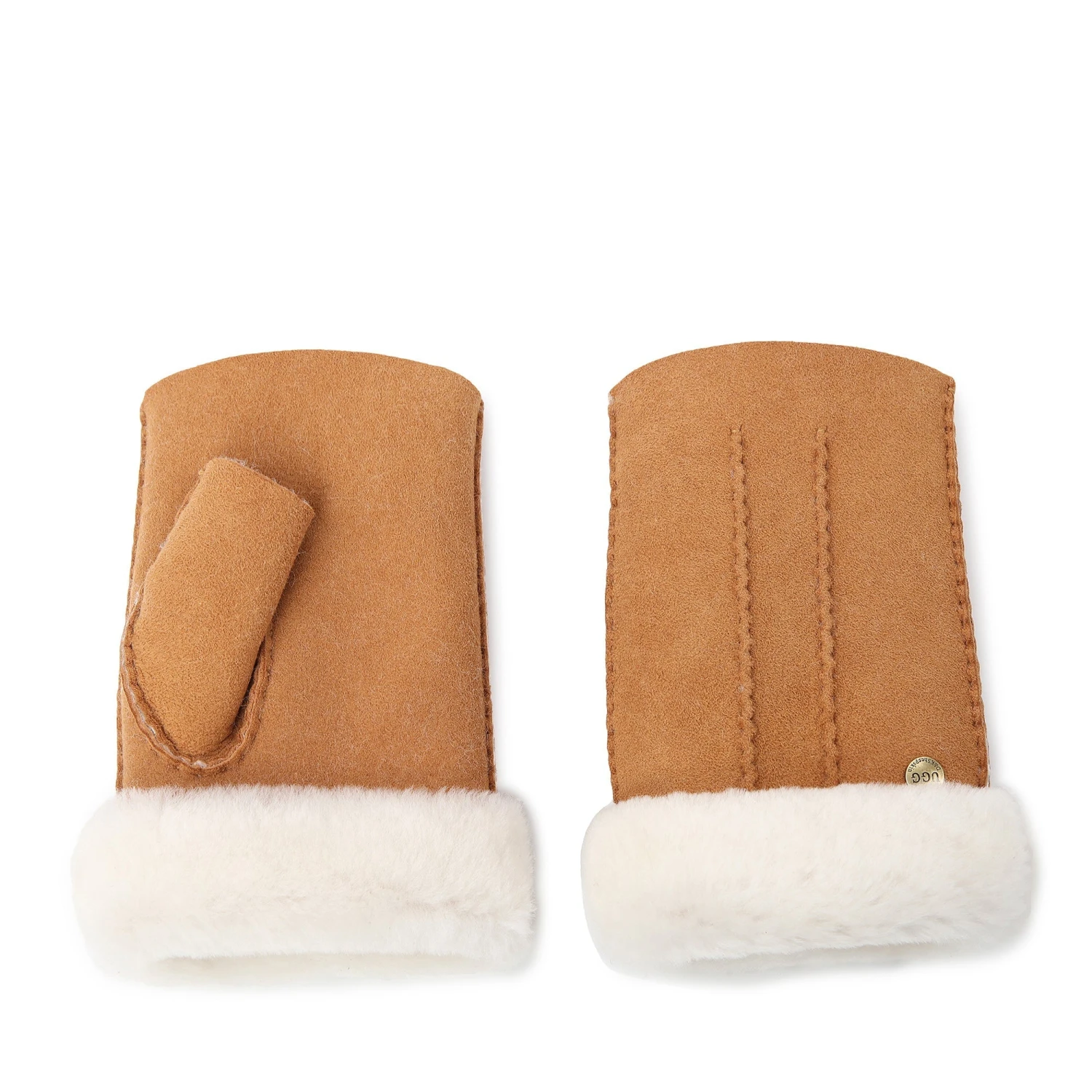 UGG Women's Fingerless Gloves 4 UGG Women's Fingerless Gloves - Image 2
