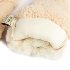 UGG Women's Kink Mittens -Chic Clothing Store ugg womens kink mittens 352395