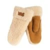 UGG Women's Kink Mittens -Chic Clothing Store ugg womens kink mittens 369084