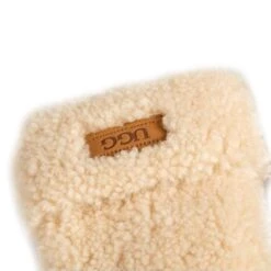 UGG Women's Kink Mittens -Chic Clothing Store ugg womens kink mittens 728834