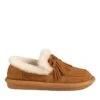 UGG Women's Tassel Winter Moccasin -Chic Clothing Store ugg womens tassel winter moccasin 251550