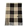 UGG Wool Fringed Scarf 1 UGG Wool Fringed Scarf -Chic Clothing Store ugg wool fringed scarf 482831