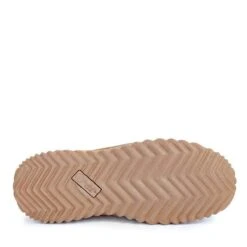 Ultimate Sheepskin Ankle Velcro -Chic Clothing Store ultimate sheepskin ankle velcro 560096