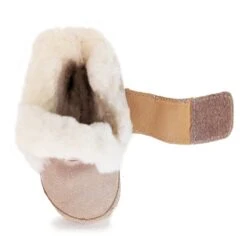 Ultimate Sheepskin Bub Strappy Boots 13 Ultimate Sheepskin Bub Strappy Boots -Chic Clothing Store ultimate sheepskin bub strappy boots 317018