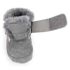 Ultimate Sheepskin Bub Strappy Boots 11 Ultimate Sheepskin Bub Strappy Boots -Chic Clothing Store ultimate sheepskin bub strappy boots 339280