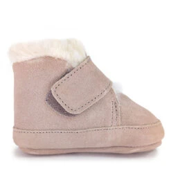 Ultimate Sheepskin Bub Strappy Boots 12 Ultimate Sheepskin Bub Strappy Boots -Chic Clothing Store ultimate sheepskin bub strappy boots 564957