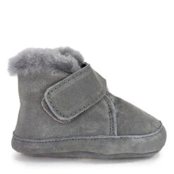 Ultimate Sheepskin Bub Strappy Boots 10 Ultimate Sheepskin Bub Strappy Boots -Chic Clothing Store ultimate sheepskin bub strappy boots 705802