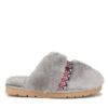 Ultimate Sheepskin Darling Scuff -Chic Clothing Store ultimate sheepskin darling scuff 414159