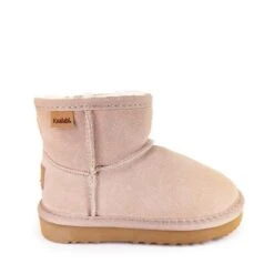 Ultimate Sheepskin Kid's Mini Classic Boots -Chic Clothing Store ultimate sheepskin kids mini classic boots 969534
