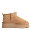 Ultra Mini Platform UGG Boots -Chic Clothing Store ultra mini platform ugg boots 941436