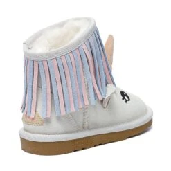 Chic Clothing Store -Chic Clothing Store unicorn kids plus 554829