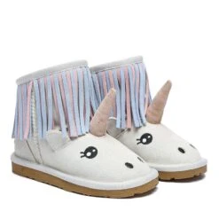 Unicorn Kids Plus -Chic Clothing Store unicorn kids plus 620405