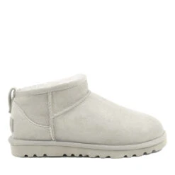 UGG Premium Mini Trish Boots -Chic Clothing Store w1