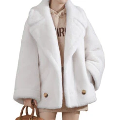 UGG Sheepskin Coat Jacket 12 UGG Sheepskin Coat Jacket -Chic Clothing Store w1 2acc628e 1c6d 4f15 8d16 44f4f3dff046