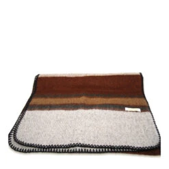 UGG Ultimate Wool Scarf 36 UGG Ultimate Wool Scarf -Chic Clothing Store w1 ac8a9388 aab4 4759 bf2d 20912e981e81