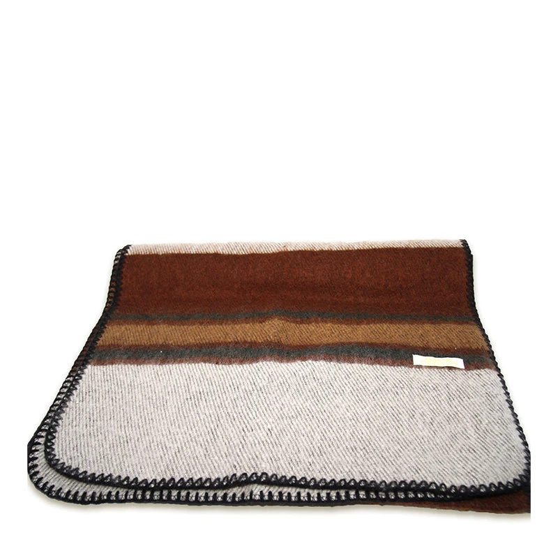 UGG Ultimate Wool Scarf 19 UGG Ultimate Wool Scarf - Image 17