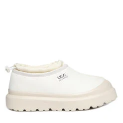 UGG Premium Adjustable Platform Slippers -Chic Clothing Store w1 d543888b c95b 427f be56 7afb58605104