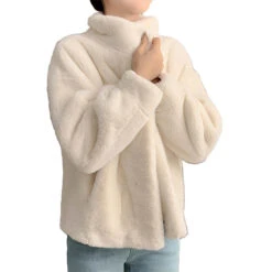 UGG Fur Jacket 20 UGG Fur Jacket -Chic Clothing Store w2 319b3852 cb21 4165 9294 66dbdf3f2dce